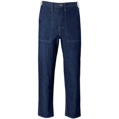 alt-1117-bu_1024x1024