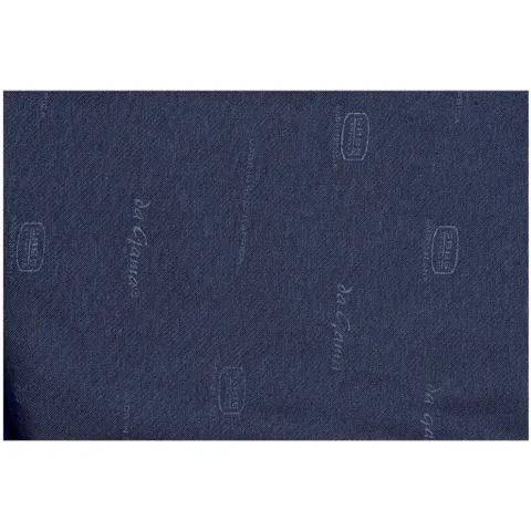 alt-1118-n-dt-03_1024x1024