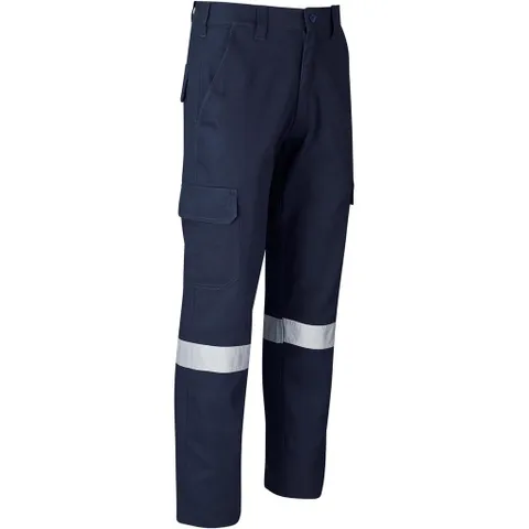 alt-1121-n-ghsi_1024x1024