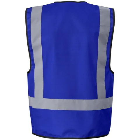 alt-1201-rb-ghbk_1024x1024