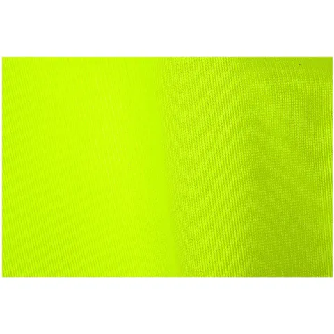 alt-1201-y-dt_1024x1024