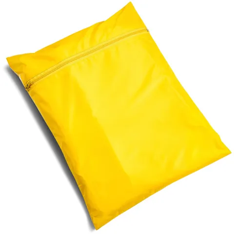 alt-1600-y-dt01_1024x1024