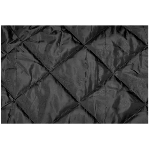 alt-1700-bl-dt01_1024x1024