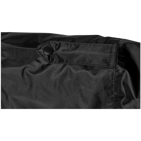 alt-1700-bl-dt02_1024x1024