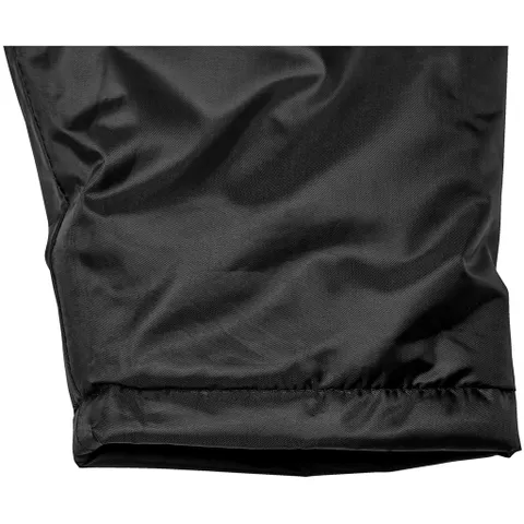 alt-1700-bl-dt03_1024x1024