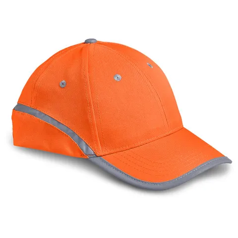alt-2000-o-no-logo_1024x1024