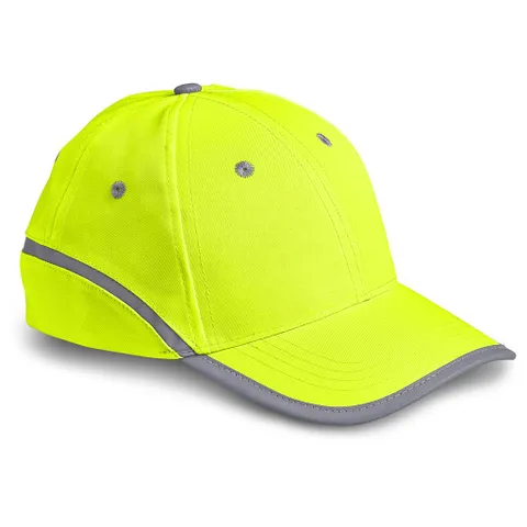 alt-2000-y-no-logo_1024x1024