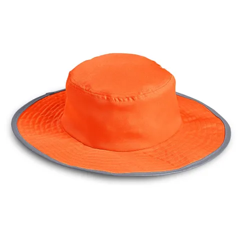 alt-2001-o-no-logo_1024x1024