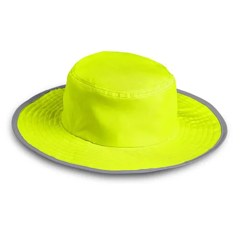 alt-2001-y-no-logo_1024x1024