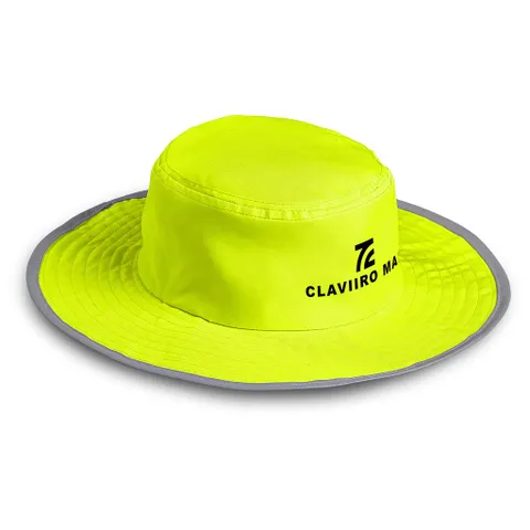alt-2001-y_1024x1024