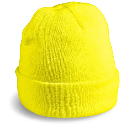 alt-2002-y-no-logo_1024x1024
