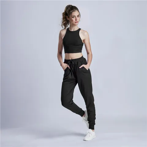 alt-aju-bl-mofr-031_ai-no-logo_1024x1024