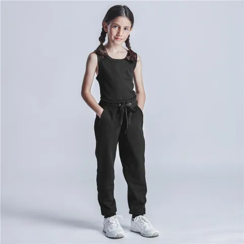 alt-aju-bl-mofr-05-no-logo_1024x1024