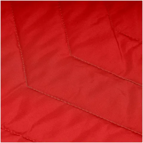 ALT-ANM-R-DT_1024X1024.jpg