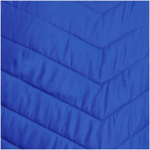 ALT-ANM-RB-DT 004-NO-LOGO_1024X1024.jpg