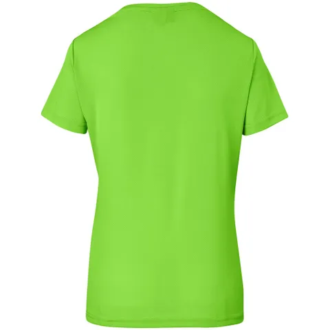 alt-asls-l-ghbk_1024x1024