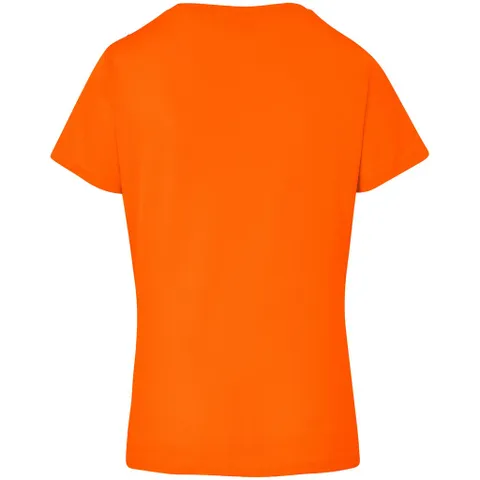 alt-asls-o-ghbk_1024x1024