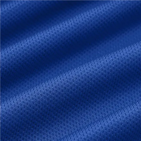alt-asml-rb-dt_1024x1024