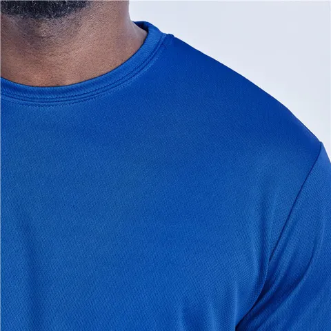 ALT-ASML-DT 002-NO-LOGO_1024X1024.jpg