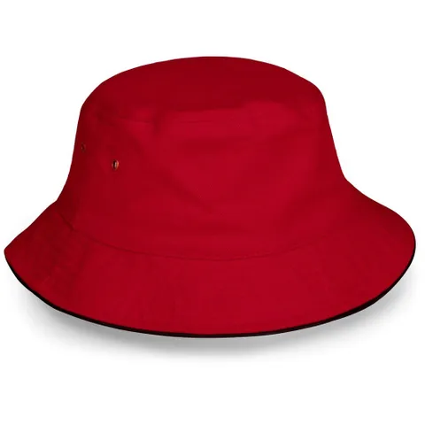 ALT-BAI-R_1024X1024.jpg