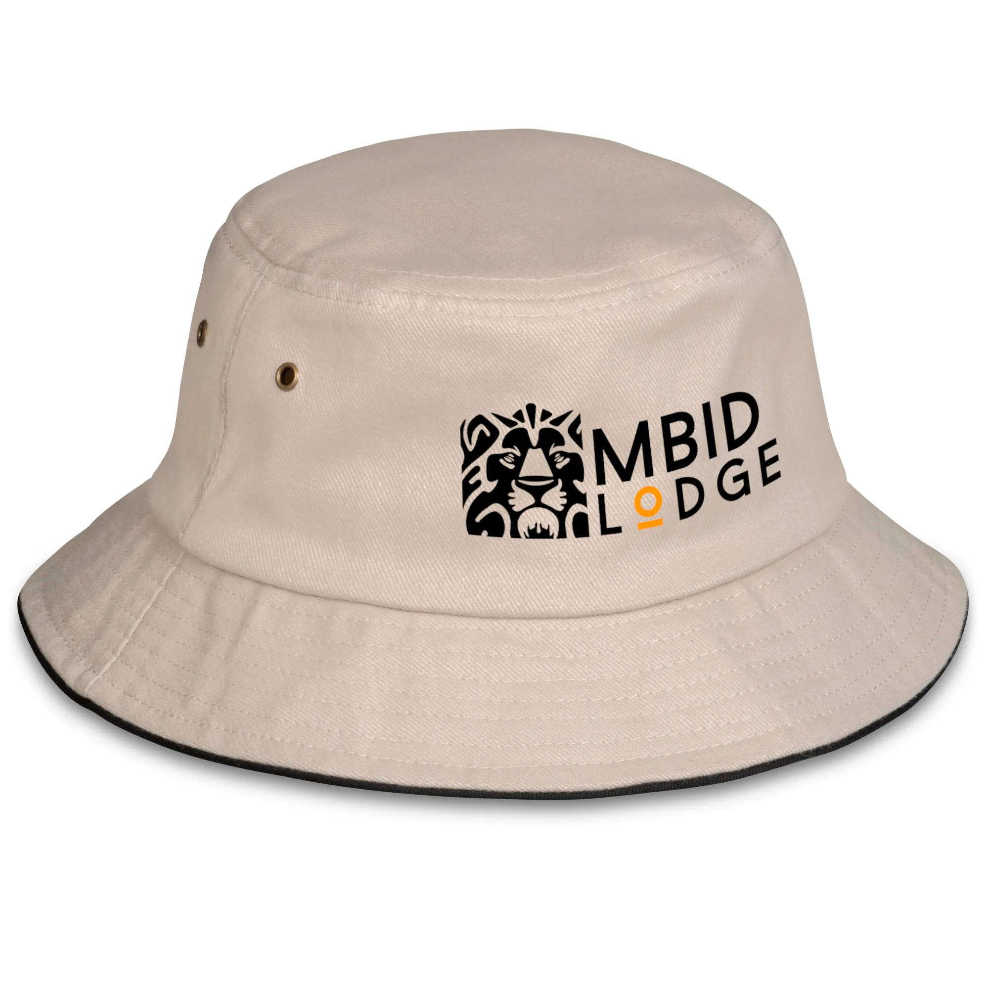 Buy floppy hat cheap