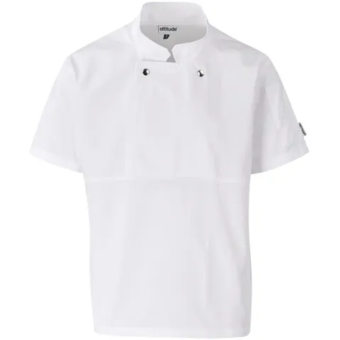alt-cns-w_1024x1024