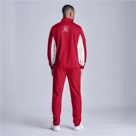 alt-ctsu-02_1024x1024