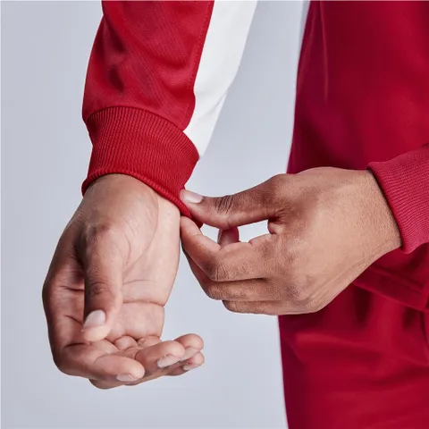 alt-ctsu-07-no-logo_1024x1024