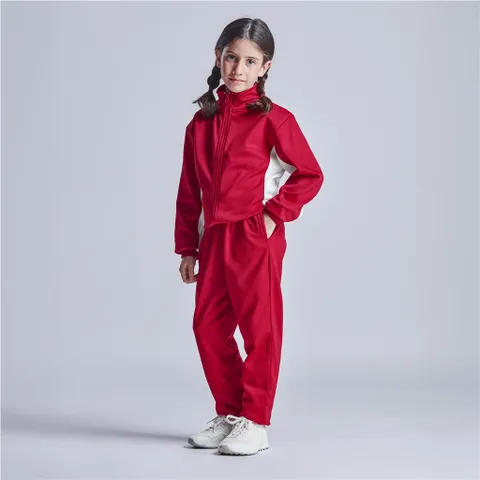 alt-ctsu-09-no-logo_1024x1024