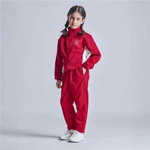 alt-ctsu-09_1024x1024