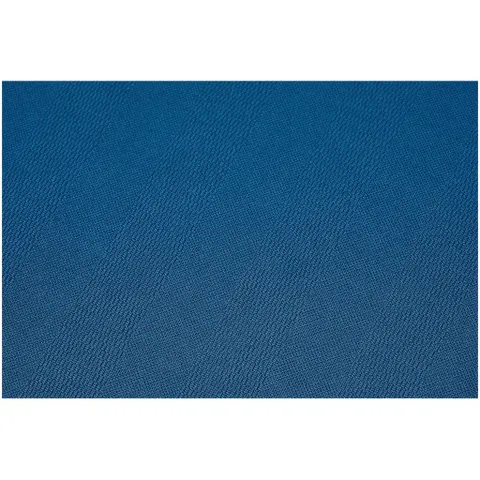 ALT-DTL-RB-06_1024X1024.jpg