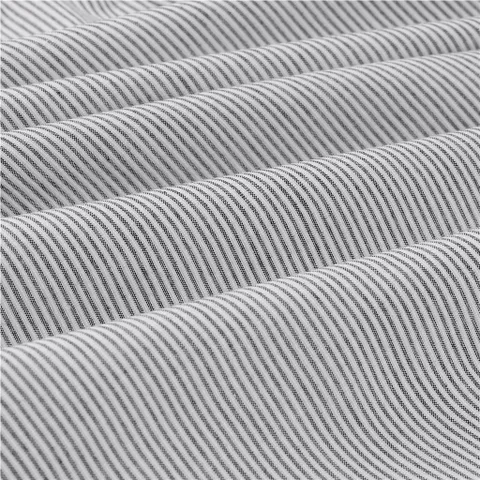 ALT-EML-GY-DT_1024X1024.jpg