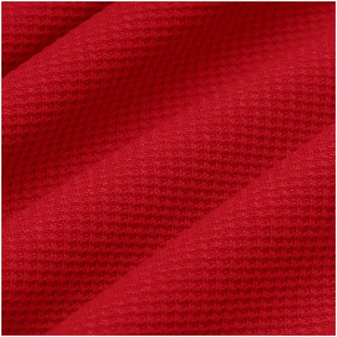 ALT-EXM-R-DT_1024X1024.jpg