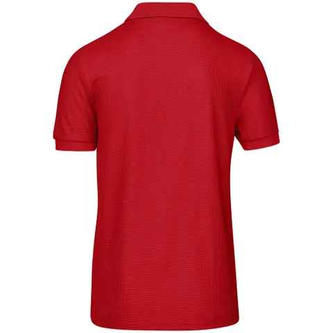 ALT-EXM-R-GHBK_1024X1024.jpg
