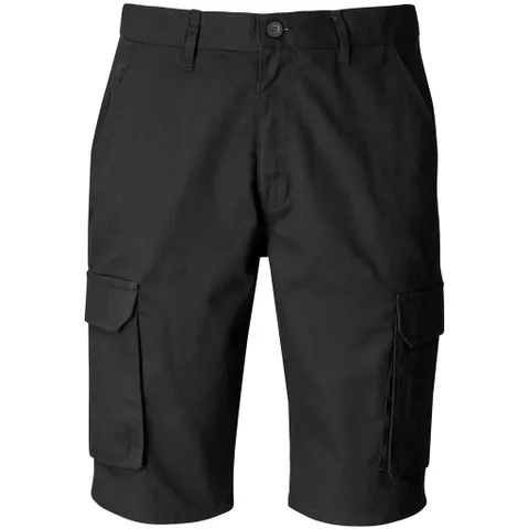 alt-hld-bl_1024x1024
