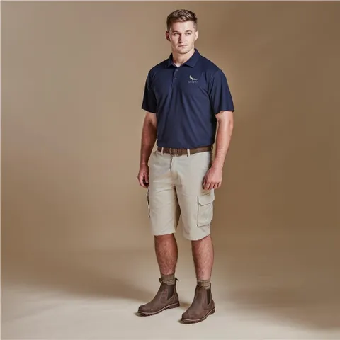 ALT-HLD-ST-MOFR-021_1024X1024.jpg