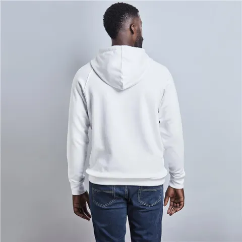 ALT-HWS-MOBK_1024X1024.jpg