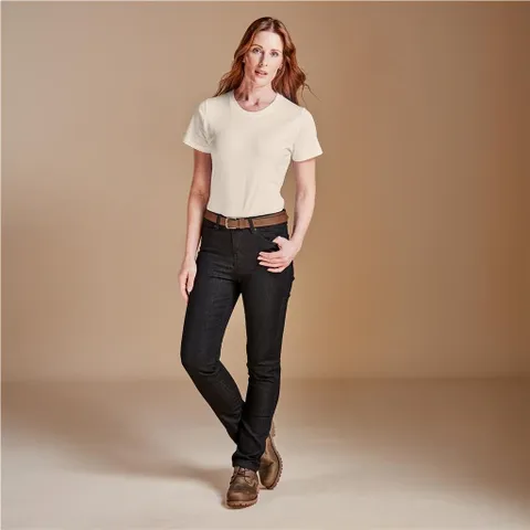 ALT-LFJ-BL-MOFR-031-NO-LOGO_1024X1024.jpg