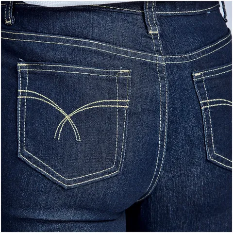 alt-lfj-db-dt-004-no-logo_1024x1024