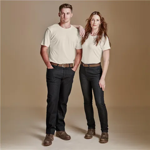 ALT-MFJ-BL-MOGR-002-NO-LOGO_1024X1024.jpg
