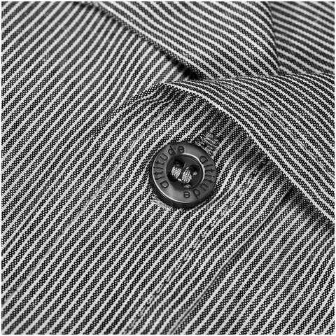 ALT-NAML-BL-DT_1024X1024.jpg