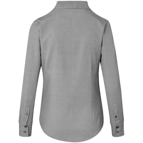 ALT-NHLL-GY-GHBK_1024X1024.jpg