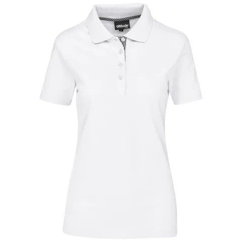 ALT-NYL-W_1024X1024.jpg