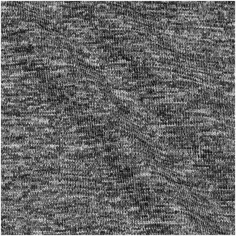ALT-OGTL-C-DT_1024X1024.jpg