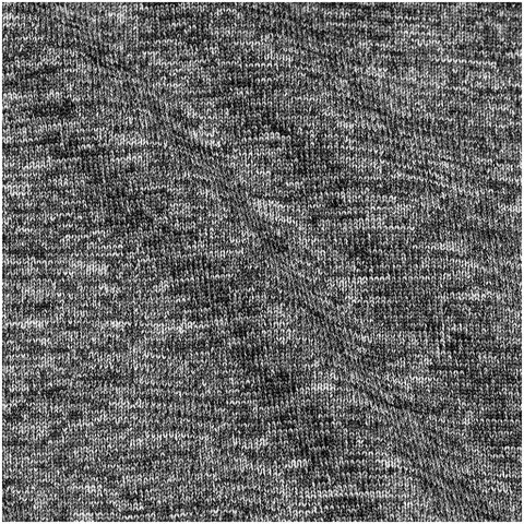ALT-OGTM-C-DT_1024X1024.jpg