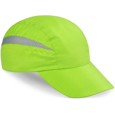 ALT-OLY-L_1024X1024.jpg