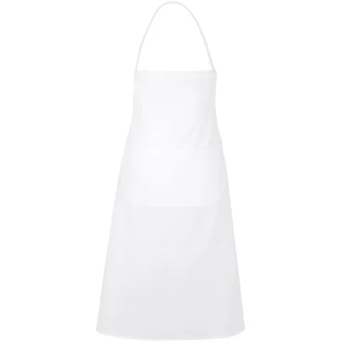 ALT-PBA-W_1024X1024.jpg