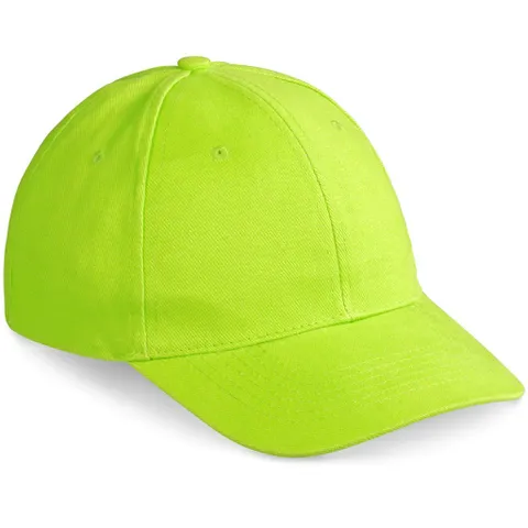 ALT-PBP-L_1024X1024.jpg
