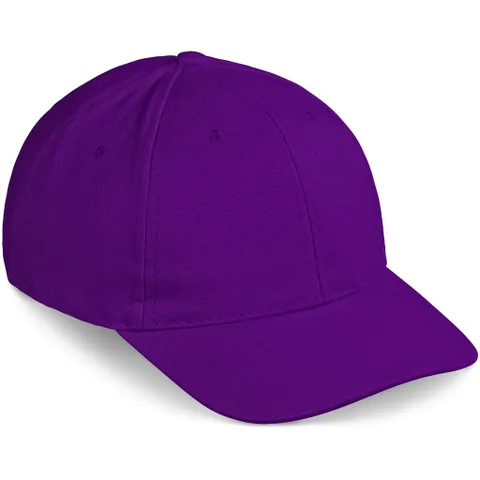 ALT-PBP-P_1024X1024.jpg
