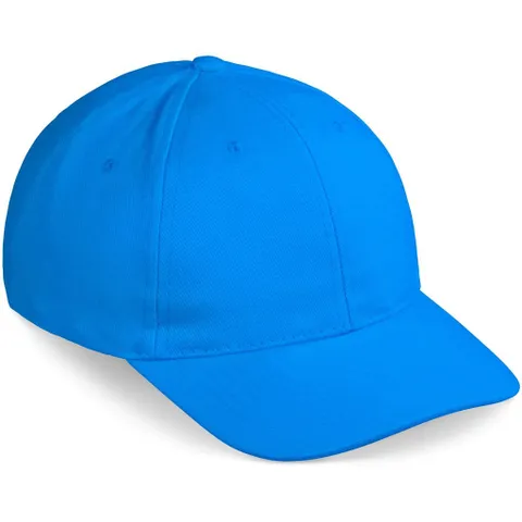 ALT-PBP-TQ_1024X1024.jpg